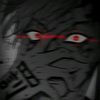 kozaw4196