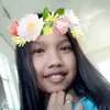 aeaeoua