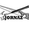 jorgesaavedra592