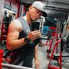 maiki_moncada