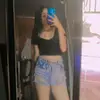 mariafernandarodr743