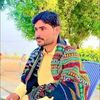 barkatbaloch969