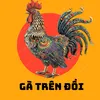 gatrendoi