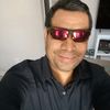 lobo_domesticado_1234567