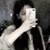 ynhi_2075