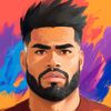 rakz36