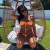 angiepelosi