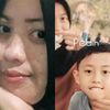 syiahhh03