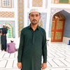 Altaf Chand