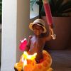 itz.ayden68