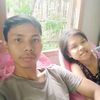waiyanmyint9999999999999