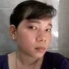nguyn.tuyn705