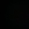 syaimup_21