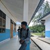 muhamadrangga853