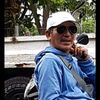 yggaa7