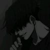 sigma____aliraza