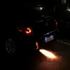 car_valho.projects