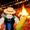 masuai12