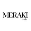 merakiirio