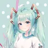 user810j8yrhic