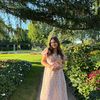 liliya.marushkevych