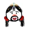xiao_baobao0