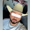 aangel_caampos