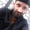 mohamadhayak397