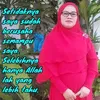 harwatititut