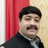 tariqjaved339900