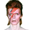 ziggystardust1980