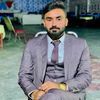 raialikharalsp