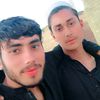fawad55676