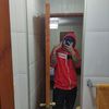 mndzzzzzzzzz