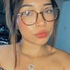_fernandaa.777