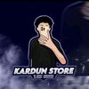 kardunstore