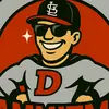 thedammitman