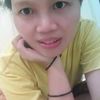 nelisaoyhooh