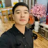 bep_nha_bull