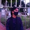 pritu06022006