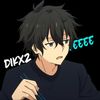 dikxz_082