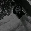 _abu_ali612