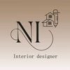 nour_interior3