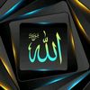 user4371522872197