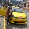 dianavaca38