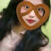 ssh4ndry