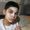 lopezzd3