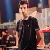 saja1d7