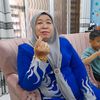 mak.cik.mboh