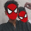 itx_ismii27